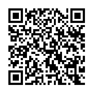 Link naar je actie QRCode - Fondswerving