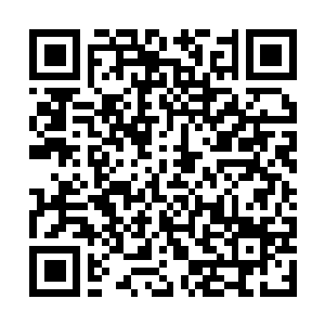 Link naar je actie QRCode - Fondswerving