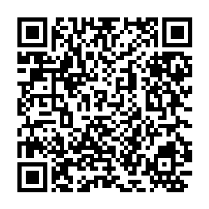 Link naar je actie QRCode - Fondswerving