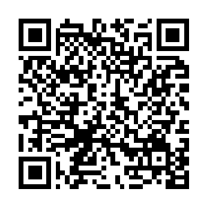 Link naar je actie QRCode - Fondswerving