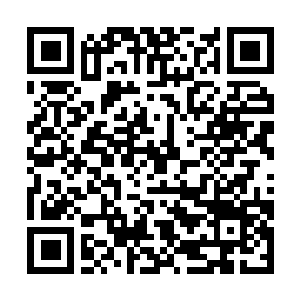 Link naar je actie QRCode - Fondswerving