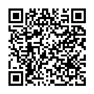 Link naar je actie QRCode - Fondswerving