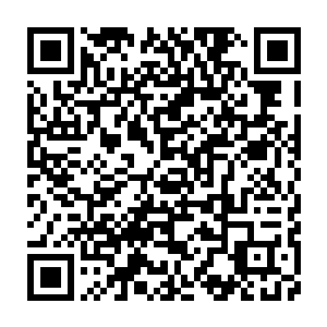 Link naar je actie QRCode - Fondswerving