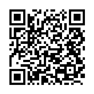 Link naar je actie QRCode - Fondswerving