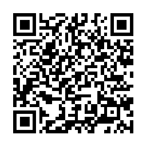 Link naar je actie QRCode - Fondswerving