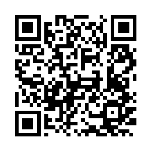 Link naar je actie QRCode - Fondswerving
