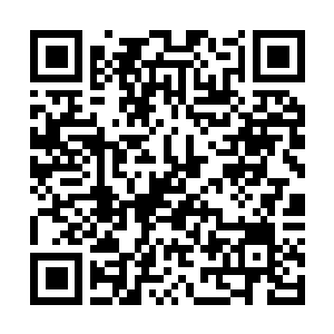 Link naar je actie QRCode - Fondswerving