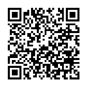 Link naar je actie QRCode - Fondswerving