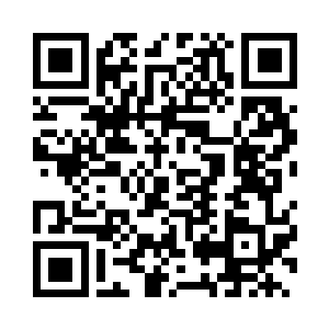Link naar je actie QRCode - Fondswerving