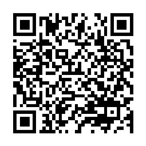 Link naar je actie QRCode - Fondswerving