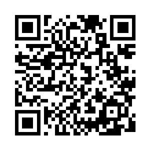 Link naar je actie QRCode - Fondswerving