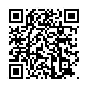 Link naar je actie QRCode - Fondswerving