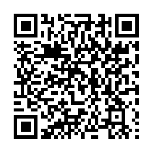 Link naar je actie QRCode - Fondswerving