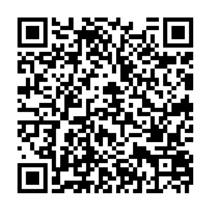 Link naar je actie QRCode - Fondswerving