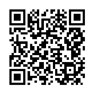 Link naar je actie QRCode - Fondswerving