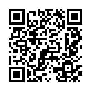 Link naar je actie QRCode - Fondswerving