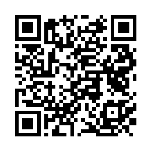 Link naar je actie QRCode - Fondswerving
