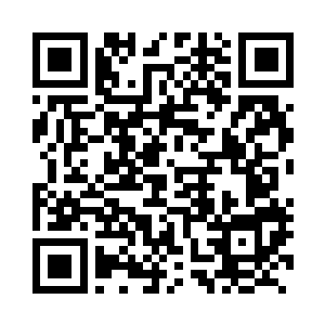 Link naar je actie QRCode - Fondswerving