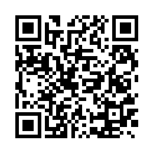Link naar je actie QRCode - Fondswerving