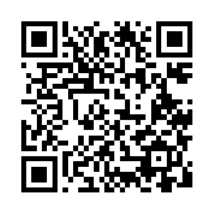 Link naar je actie QRCode - Fondswerving
