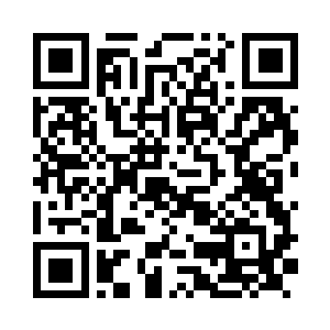 Link naar je actie QRCode - Fondswerving