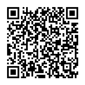 Link naar je actie QRCode - Fondswerving