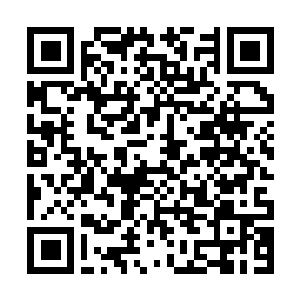 Link naar je actie QRCode - Fondswerving