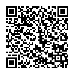 Link naar je actie QRCode - Fondswerving