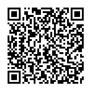 Link naar je actie QRCode - Fondswerving