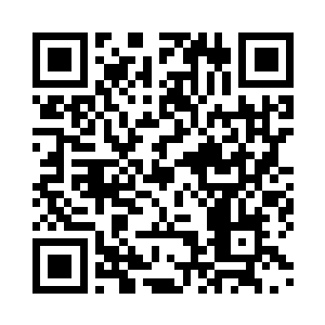Link naar je actie QRCode - Fondswerving