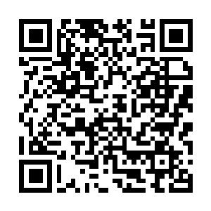 Link naar je actie QRCode - Fondswerving