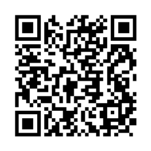 Link naar je actie QRCode - Fondswerving
