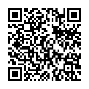 Link naar je actie QRCode - Fondswerving