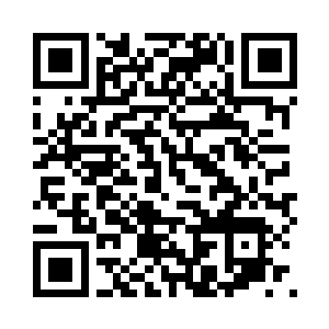 Link naar je actie QRCode - Fondswerving