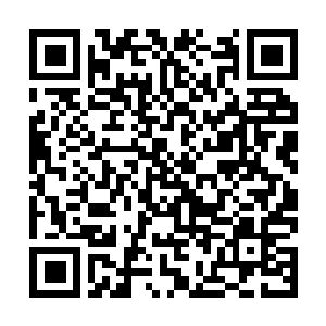 Link naar je actie QRCode - Fondswerving