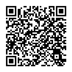 Link naar je actie QRCode - Fondswerving
