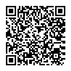 Link naar je actie QRCode - Fondswerving