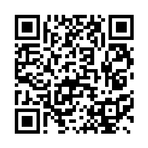 Link naar je actie QRCode - Fondswerving