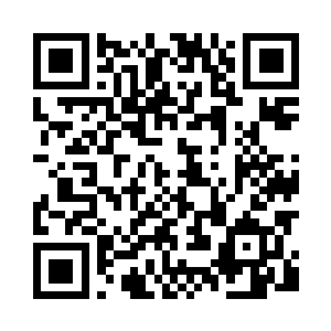 Link naar je actie QRCode - Fondswerving