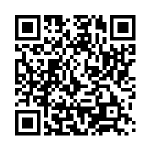 Link naar je actie QRCode - Fondswerving