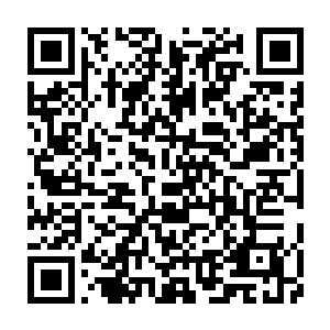 Link naar je actie QRCode - Fondswerving