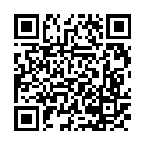 Link naar je actie QRCode - Fondswerving