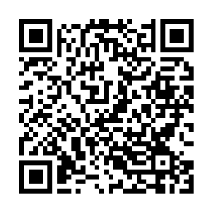 Link naar je actie QRCode - Fondswerving
