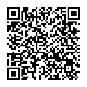 Link naar je actie QRCode - Fondswerving