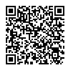 Link naar je actie QRCode - Fondswerving