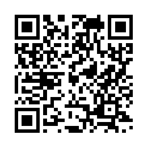 Link naar je actie QRCode - Fondswerving
