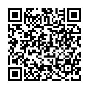 Link naar je actie QRCode - Fondswerving