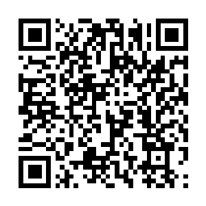Link naar je actie QRCode - Fondswerving