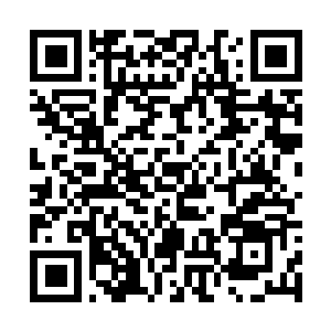 Link naar je actie QRCode - Fondswerving