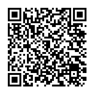 Link naar je actie QRCode - Fondswerving